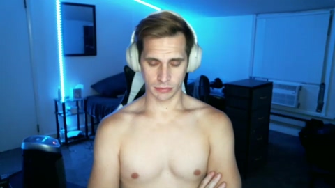 blueeyedplayerr  27-08-2022